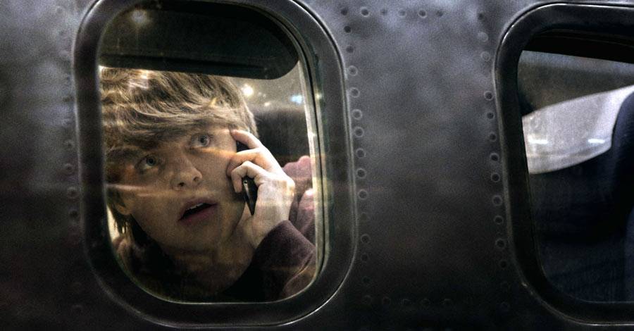 Flight 462 Returns In Tonights Fear The Walking Dead Flight 462 Returns In Tonights Fear The Walking Dead